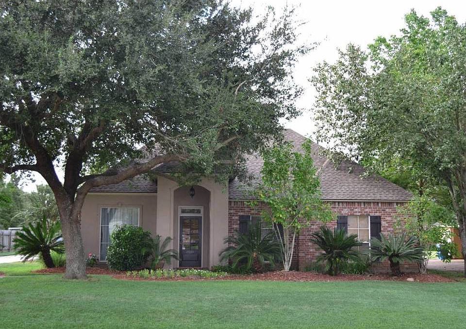 1st image of 15059 Silverstone Ave