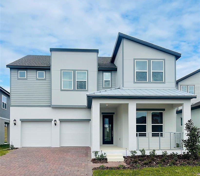 1st image of 16367 SILVER GROVE BOULEVARD