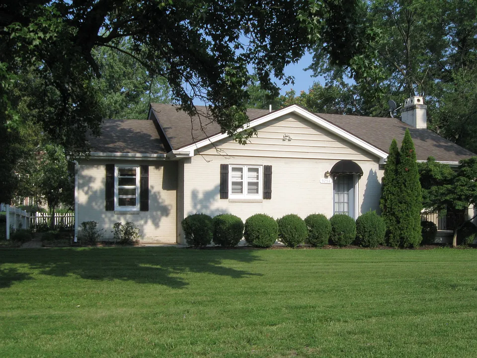 9254 Sappington Rd