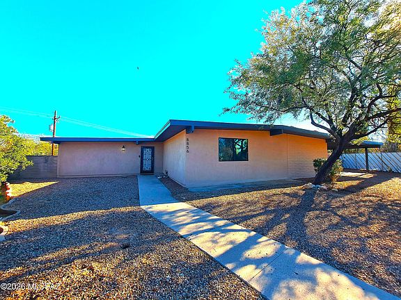 2nd image of 8856 E Calle Playa