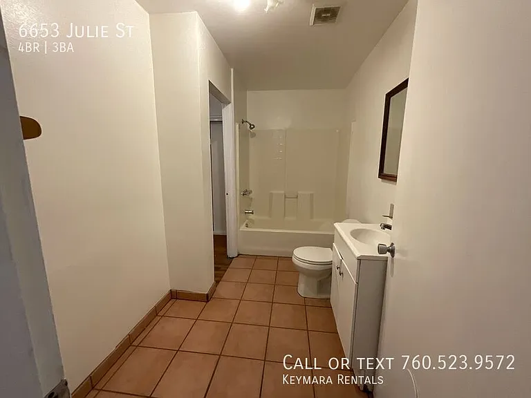 6653 Julie St — Photo 12