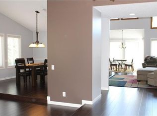 1600 Old Hunters Trce, Marietta, GA 30062