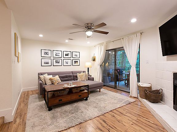 2nd image of 1135 Barton Hills Dr APT 150