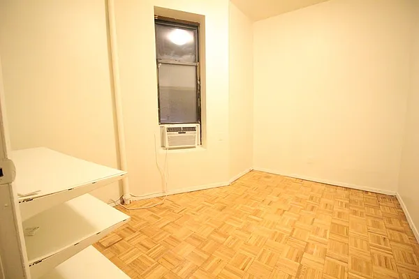 Rented by Zumper Inc | media 3