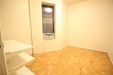 Rented by Zumper Inc