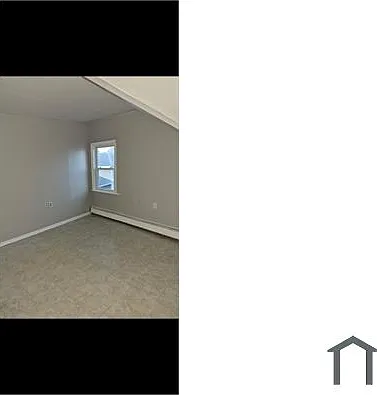 2 bed, 1000 sqft, $2,000 — Photo 4
