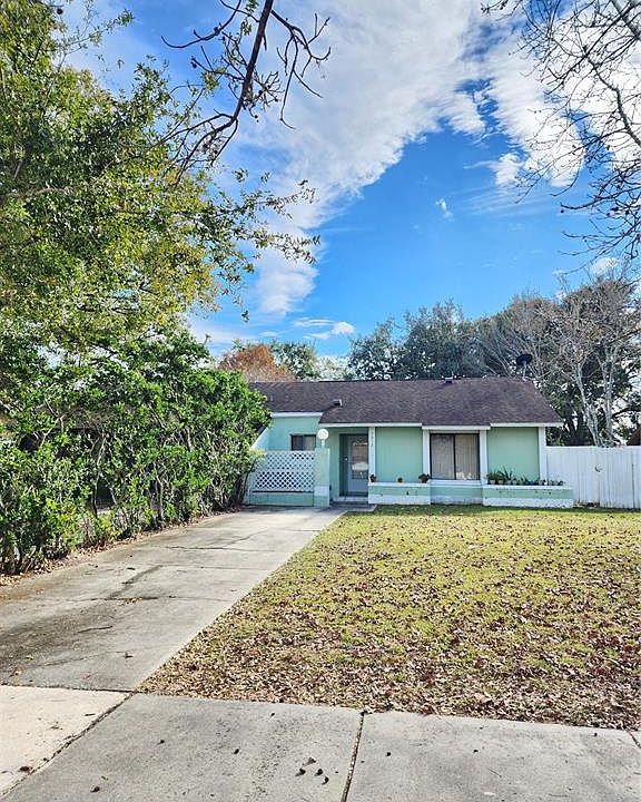 1st image of 5912 BRANCH DRIVE