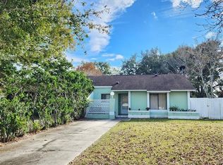 5912 Branch Dr, Orlando, FL 32822