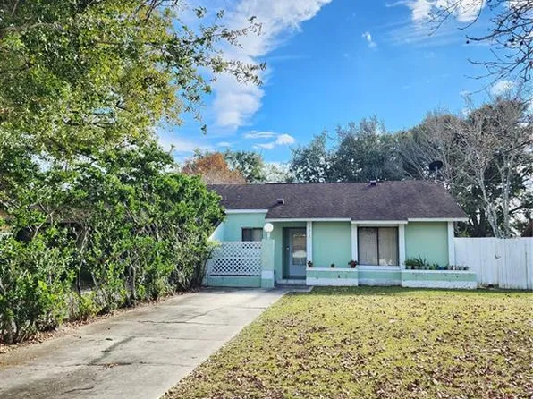 5912 Branch Dr, Orlando, FL 32822