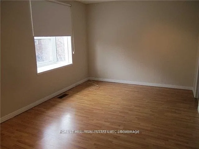 21 Red Maple Ct — Photo 10