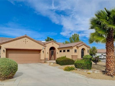 3000 Waterbury Peak Ct, Henderson, NV, 89052