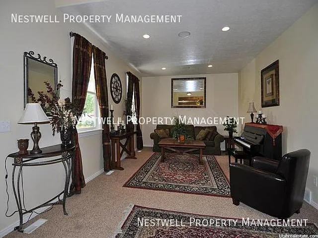 11623 S Grandville Ave — Photo 3