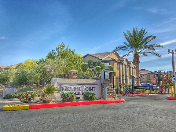 2nd image of 45 Maleena Mesa St APT 1722