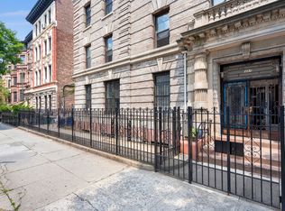 357 Sterling Pl #24, Brooklyn, NY 11238