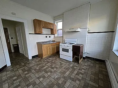 575 Highland Ave #A — Photo 3