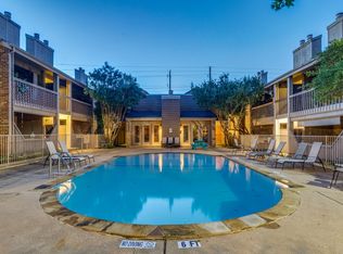 5140 Amesbury Dr APT 212, Dallas, TX 75206