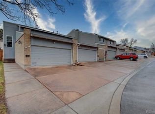 7141 Depew Cir, Arvada, CO 80003