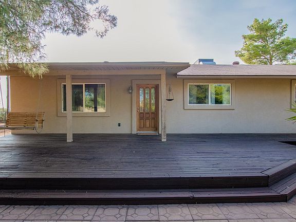 5th image of 27824 N 42nd St