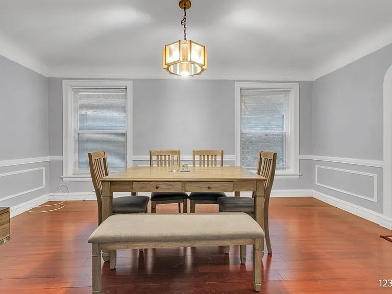 6323 N Francisco Ave #1 — Photo 4