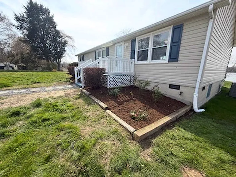 299 Blue Crab Loop — Photo 15