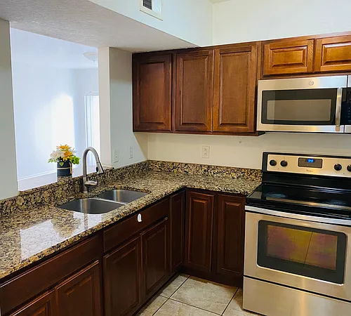 483 Las Cortes Ln #101 Photo 1