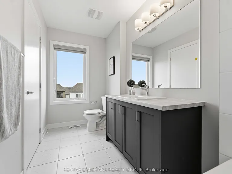 404 Appalachian Cir — Photo 25