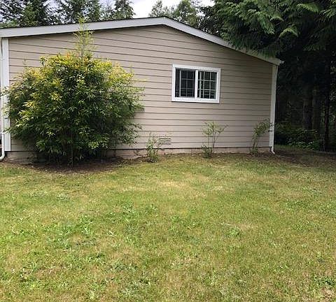 3rd image of 13305 41st Ave NW