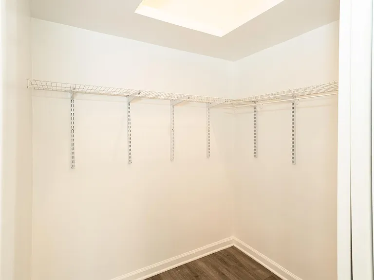 1213 Kendrick Rd — Photo 30