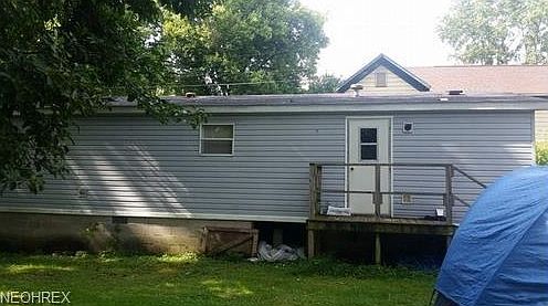 2nd image of 512 Ray St