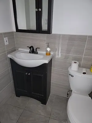 Rented by Old Brooklyn Real Estate Inc | media 11