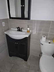 Rented by Old Brooklyn Real Estate Inc