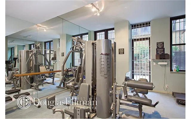 Rented by Douglas Elliman | media 18