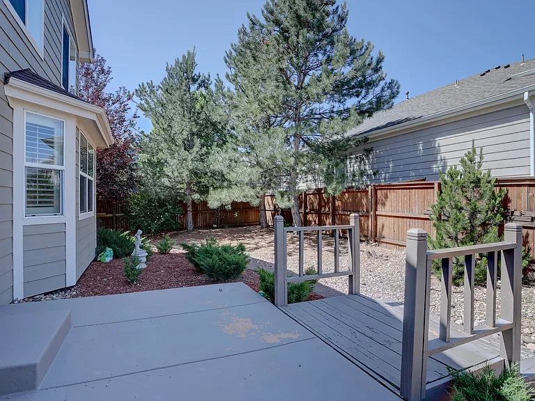 16746 Trail Sky Cir — Photo 23