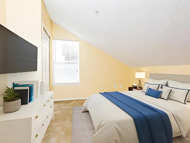 2202 Key West Ct #634 — Photo 11
