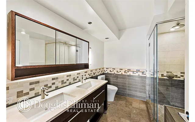 Rented by Douglas Elliman | media 20