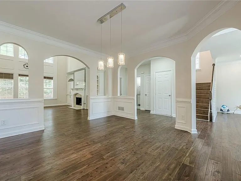 4720 Shiloh Springs Rd — Photo 26