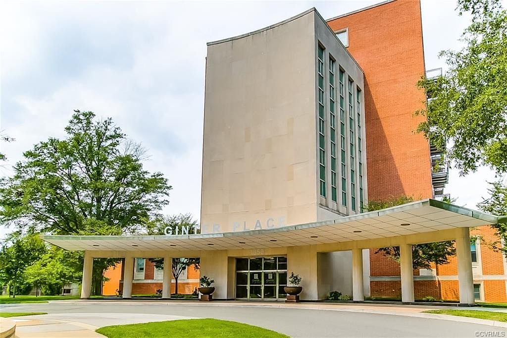 1350 Westwood Ave U305, Richmond, VA 23227 Zillow