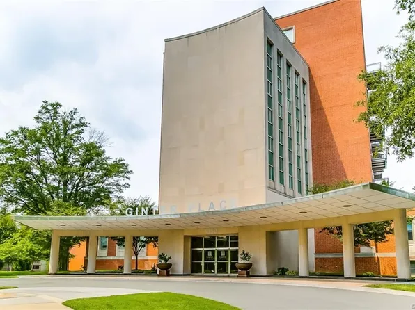 1350 Westwood Ave #U305, Richmond, VA 23227