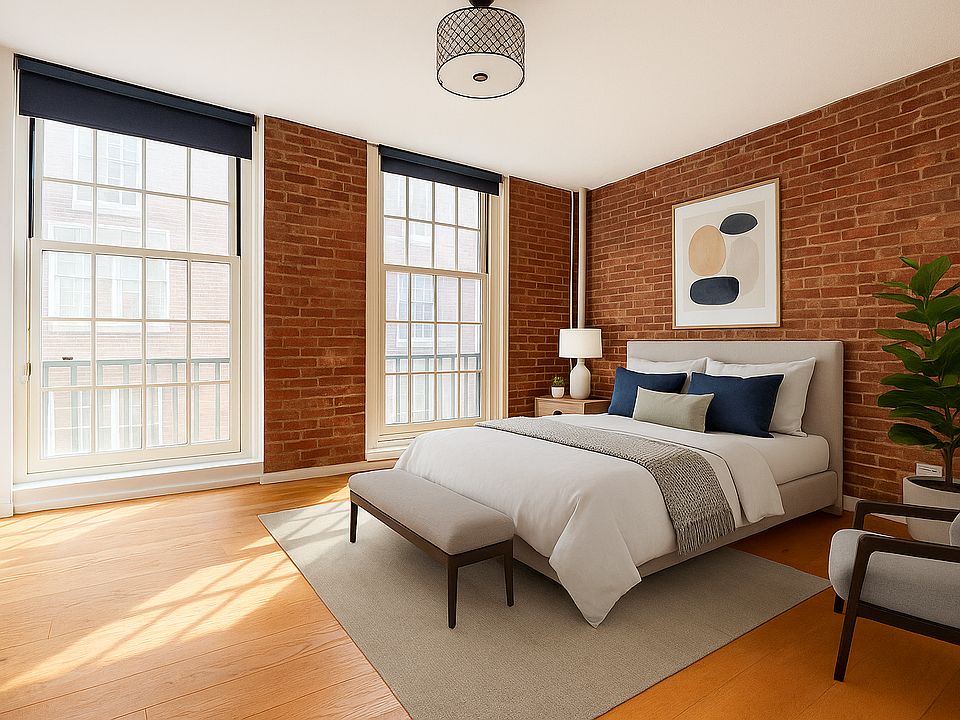 1st image of 508 E 78th St APT 3F