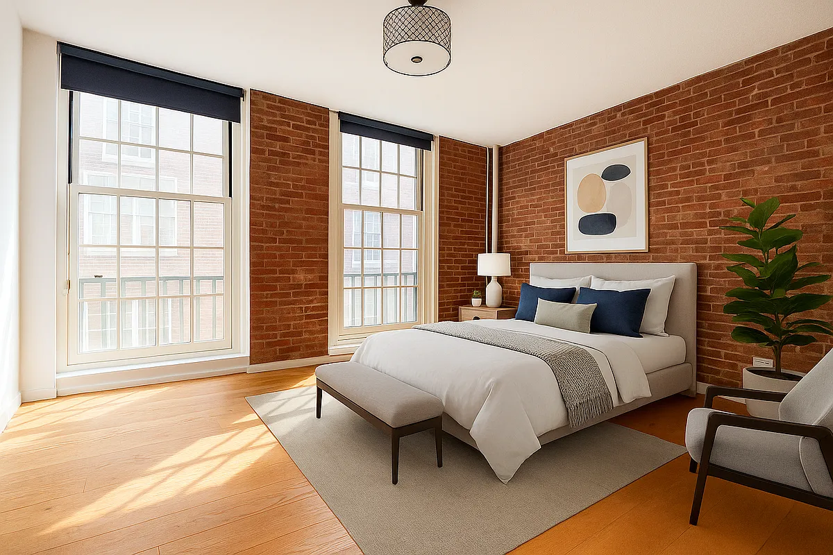 トップス #HOUSESET E50 E953 508 East 78th Street #3F in Lenox Hill, Manhattan | StreetEasy