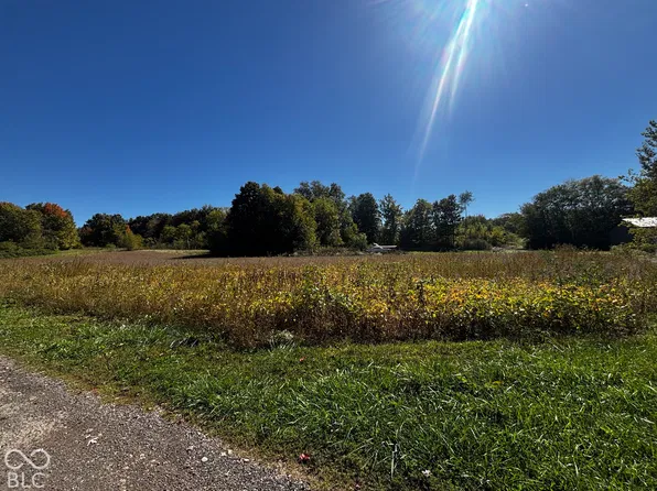 0 Lots 142 143, Frankton, IN 46044
