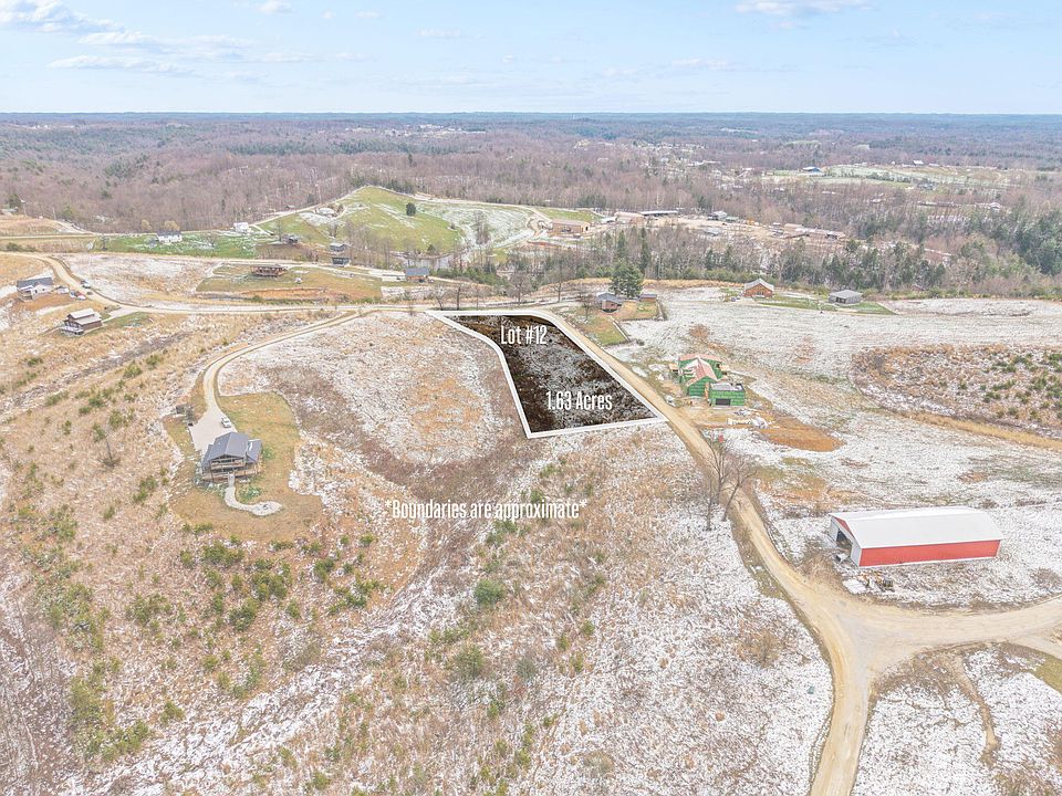 1st image of 12 Shawnee Run