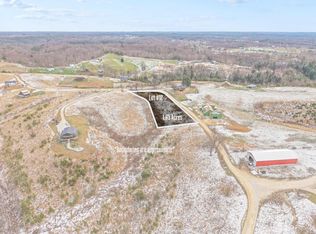 12 Shawnee Run, Rogers, KY 41365