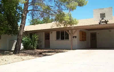 1146 E Campus Dr — Photo 5