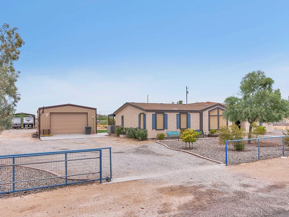 12813 S Hermit Rdprint001017Front Ex