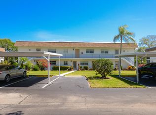 2950 SE Ocean Blvd APT 11-3, Stuart, FL 34996