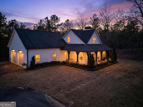 2nd image of 2764 Boxankle Rd