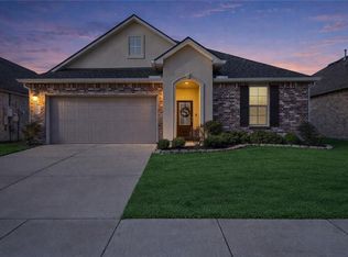 5563 Grand Springs Rd, Slidell, LA 70461