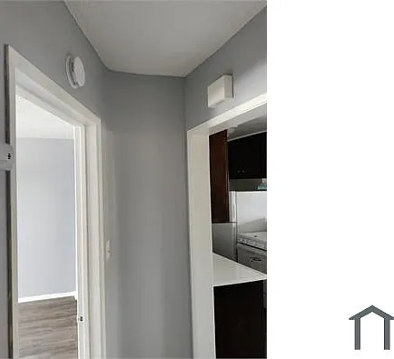 1765 Cedar Ave #12 — Photo 16