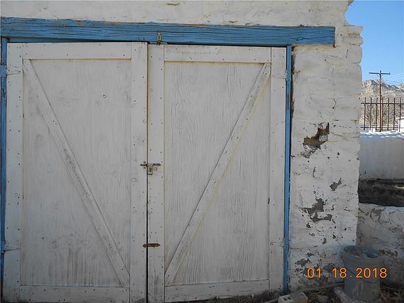5th image of 2609 McKinley Ave